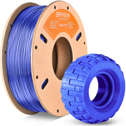 Flexible TPU 95A Filament