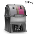 Filament Dryer