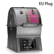 Filament Dryer